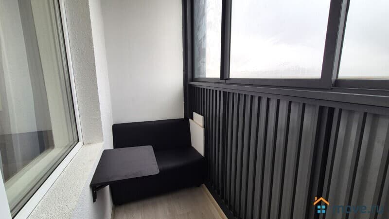 2-комн. квартира, 60 м&sup2;