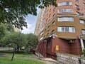 1-комн. квартира, 40 м&sup2;