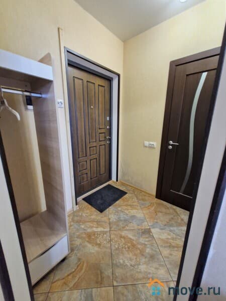 1-комн. квартира, 30 м&sup2;