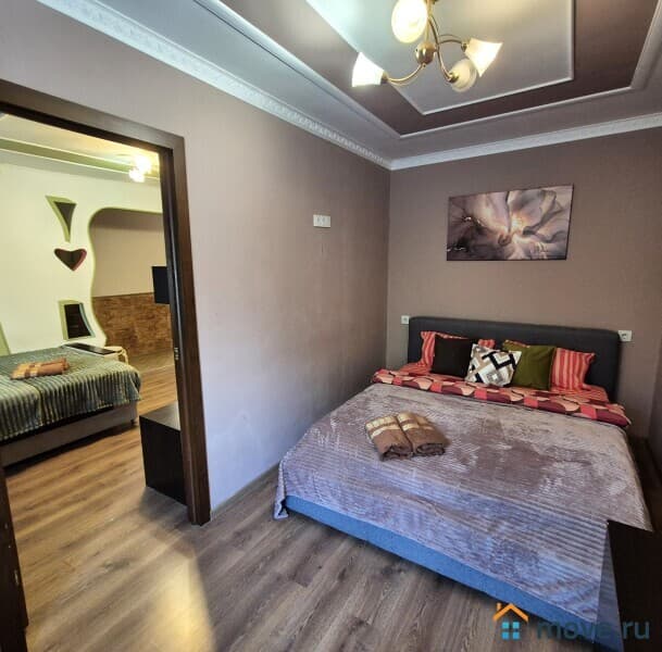 2-комн. квартира, 45 м&sup2;