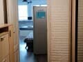 1-комн. квартира, 36 м&sup2;