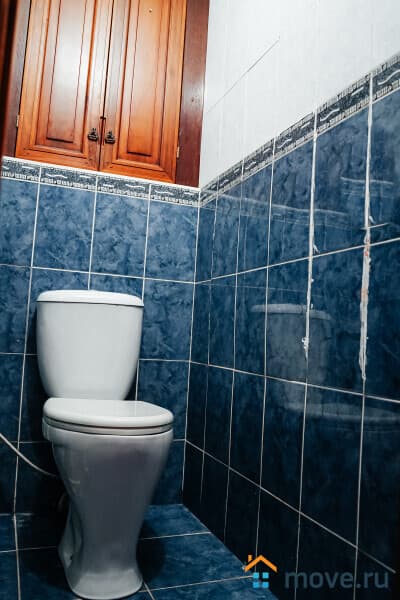 1-комн. квартира, 34 м&sup2;