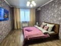 1-комн. квартира, 44 м&sup2;