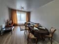 3-комн. квартира, 55 м&sup2;