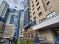 1-комн. квартира, 24 м&sup2;