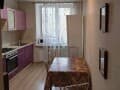 2-комн. квартира, 70 м&sup2;