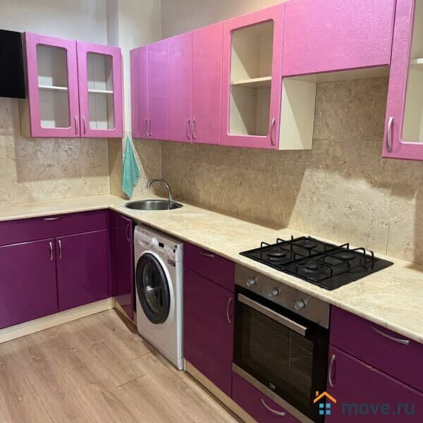 2-комн. квартира, 70 м&sup2;