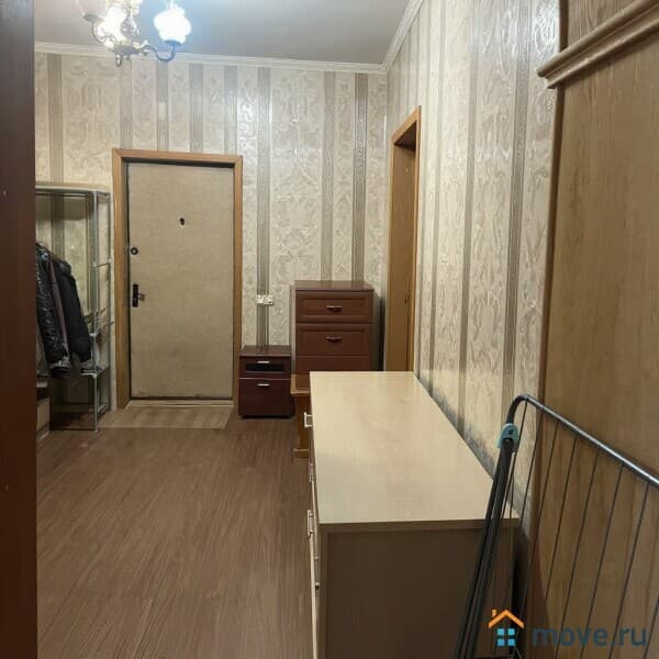 2-комн. квартира, 70 м&sup2;