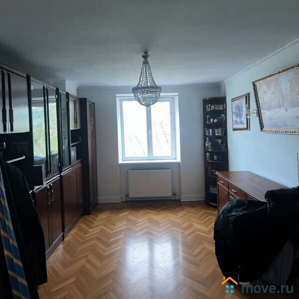2-комн. квартира, 70 м&sup2;