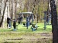 3-комн. квартира, 63 м&sup2;