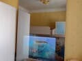 4-комн. квартира, 100 м&sup2;