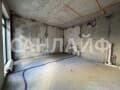 свободного назначения, 37 м&sup2;