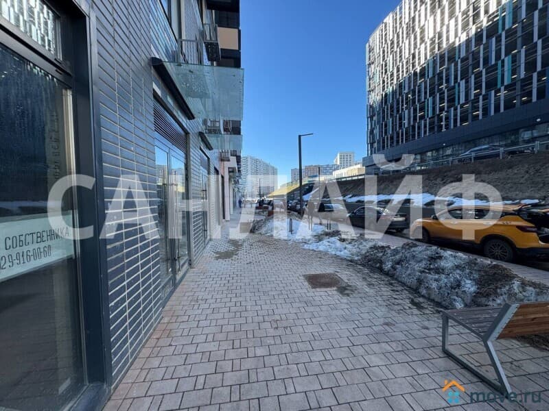 свободного назначения, 37 м&sup2;