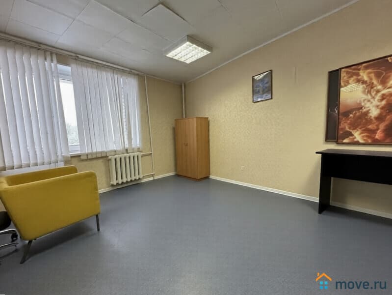 свободного назначения, 20 м&sup2;