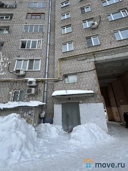 свободного назначения, 20 м&sup2;