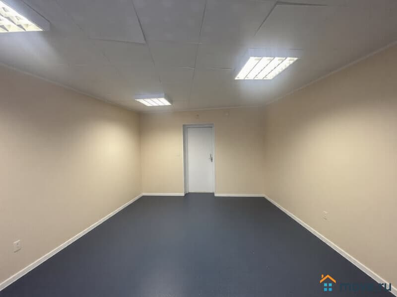 свободного назначения, 20 м&sup2;