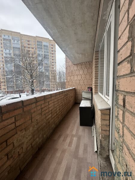 свободного назначения, 20 м&sup2;