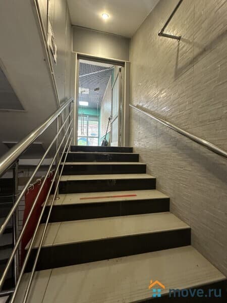 свободного назначения, 84 м&sup2;