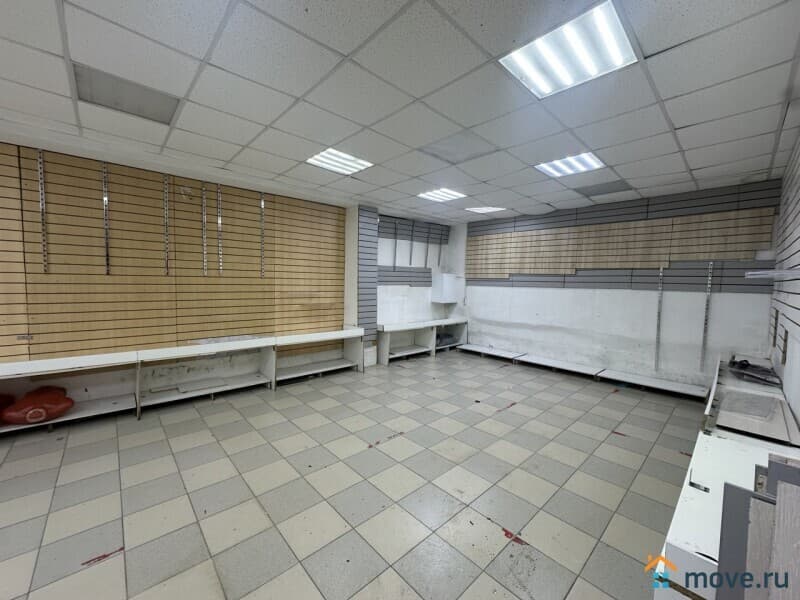 свободного назначения, 84 м&sup2;