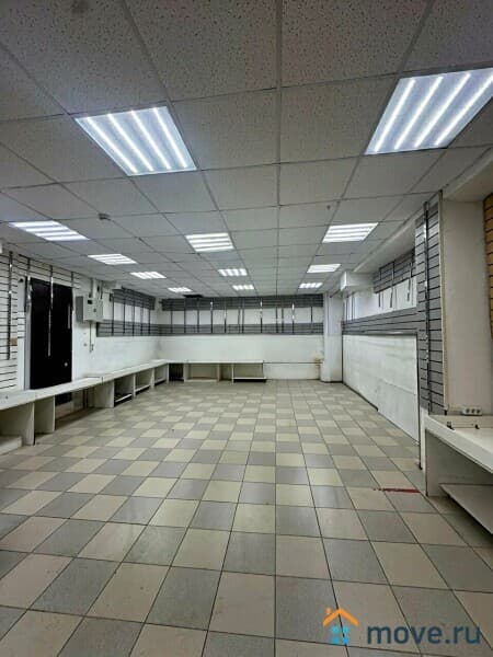 свободного назначения, 84 м&sup2;