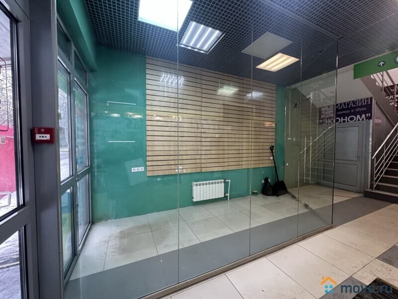 свободного назначения, 8 м&sup2;