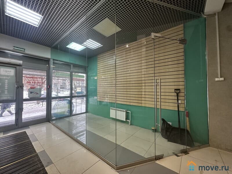 свободного назначения, 8 м&sup2;