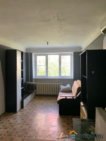 комната, 10 м&sup2;