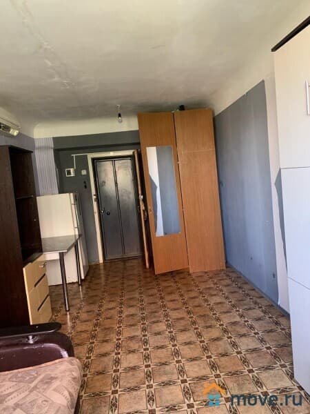 комната, 10 м&sup2;