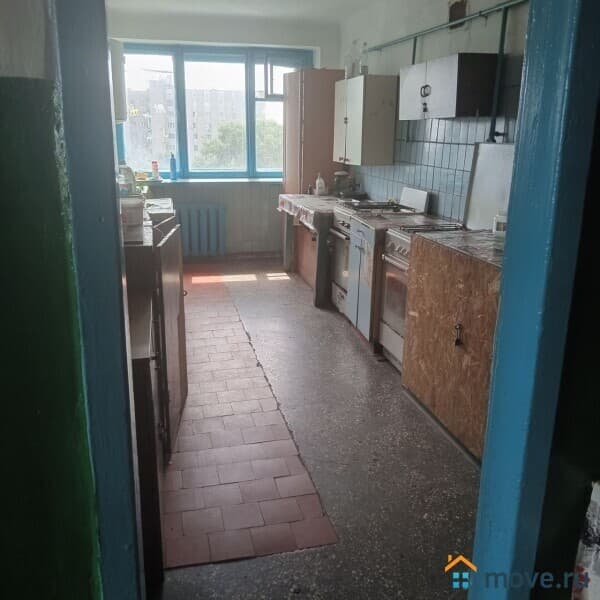 комната, 10 м&sup2;