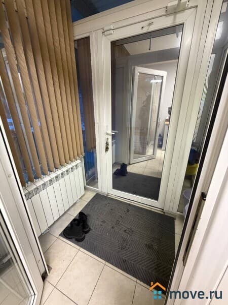 готовый бизнес, 64.6 м&sup2;