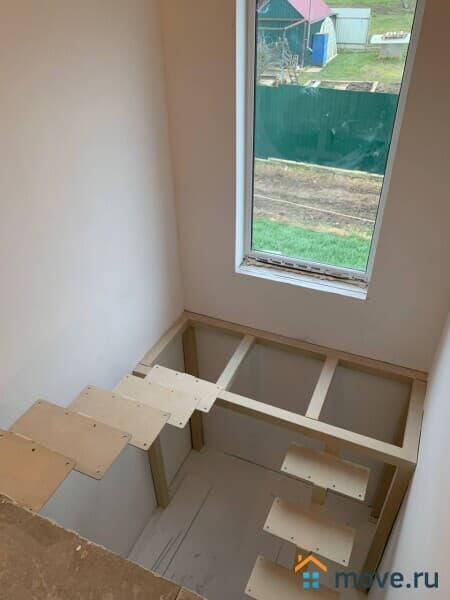 дом, 133 м&sup2;