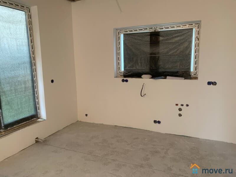 дом, 133 м&sup2;