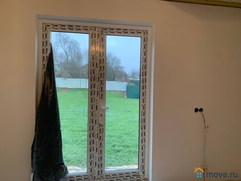 дом, 133 м&sup2;