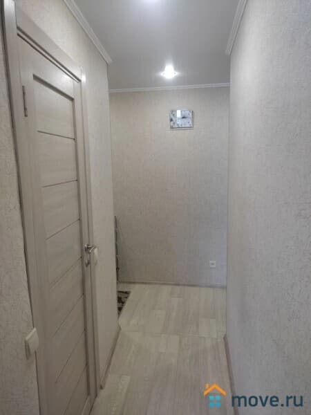 2-комн. квартира, 44 м&sup2;