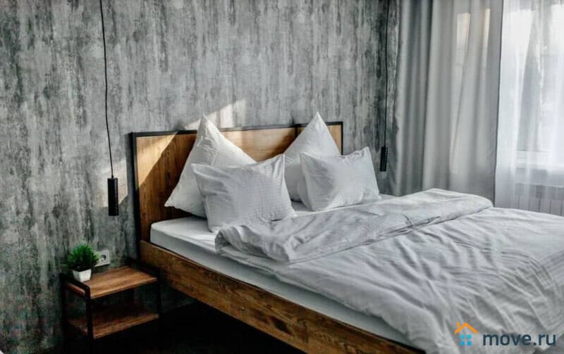 коттедж, 180 м&sup2;