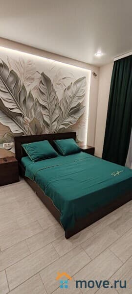 студия, 23.8 м&sup2;