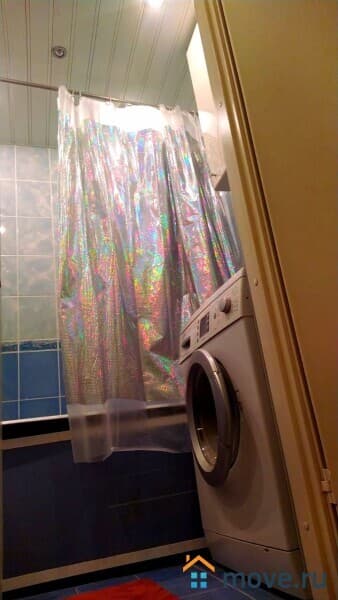 3-комн. квартира, 68.1 м&sup2;