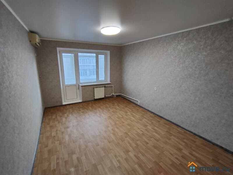 2-комн. квартира, 54 м&sup2;
