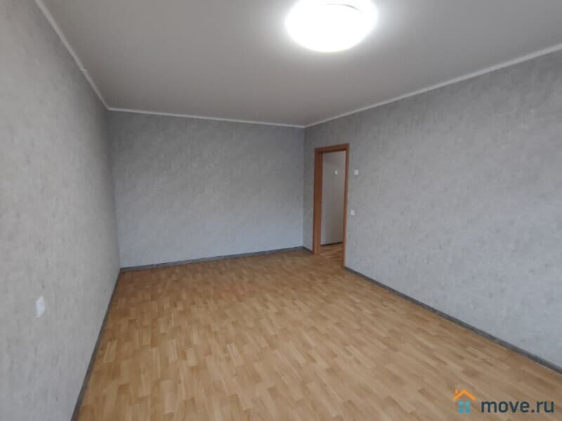 2-комн. квартира, 54 м&sup2;