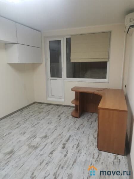 2-комн. квартира, 60 м&sup2;