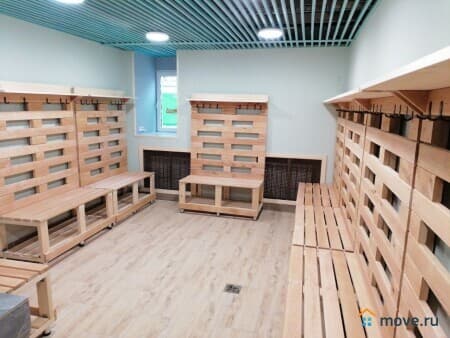 Продается готовый бизнес, 90 м&sup2;, Брянск, улица Ульянова, 136