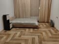 1-комн. квартира, 42 м&sup2;