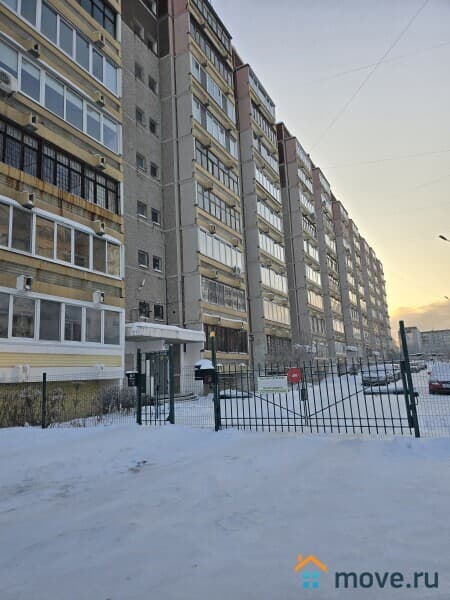 комната, 14.5 м&sup2;
