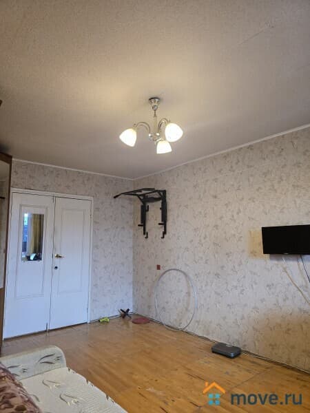 комната, 14.5 м&sup2;