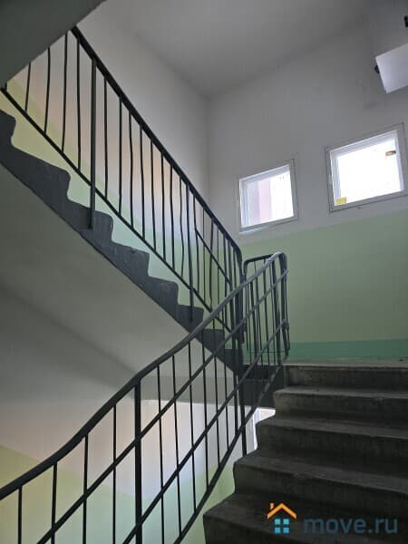 комната, 14.5 м&sup2;