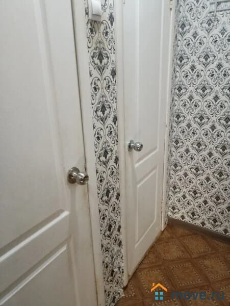 2-комн. квартира, 49 м&sup2;