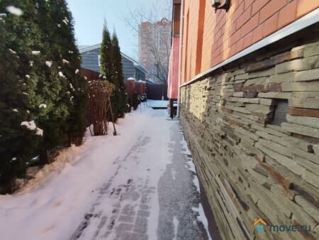 Продается коттедж, 250 м&sup2;, Воронеж, улица Чехова, 48а