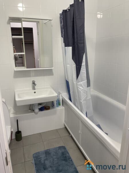 1-комн. квартира, 26 м&sup2;