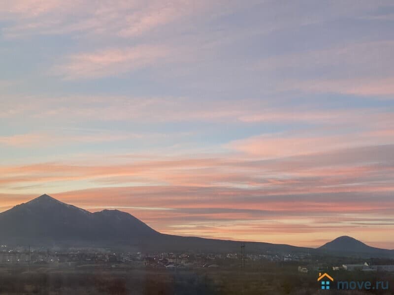 2-комн. квартира, 38 м&sup2;