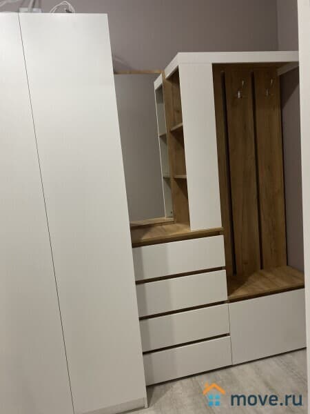 2-комн. квартира, 38 м&sup2;